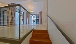 West Coast Crescent (D5), Terrace #448566221
